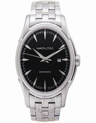 Hamilton Jazzmaster H32715131