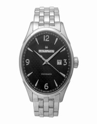 Hamilton Jazzmaster H32755131
