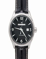 Hamilton Jazzmaster H32755731