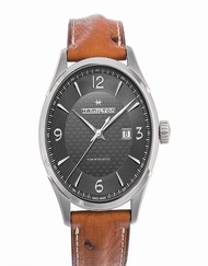 Hamilton Jazzmaster H32755851