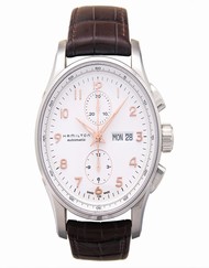 Hamilton Jazzmaster H32766513