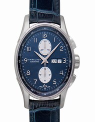 Hamilton Jazzmaster H32766643