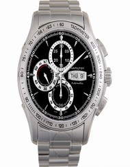 Hamilton Jazzmaster H32816131