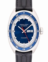 Hamilton American Classic H35405741