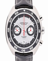 Hamilton American Classic H35756755