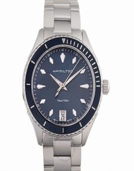 Hamilton Jazzmaster H37451141