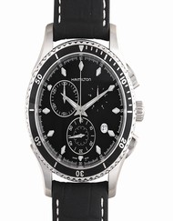 Hamilton Jazzmaster H37512731