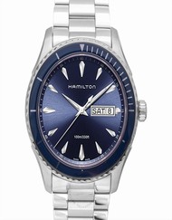 Hamilton Jazzmaster H37551141