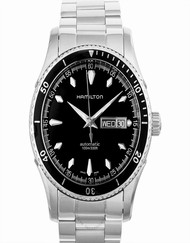 Hamilton Jazzmaster H37565131