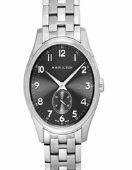 Hamilton Jazzmaster H38411183