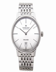 Hamilton American Classic H38455151