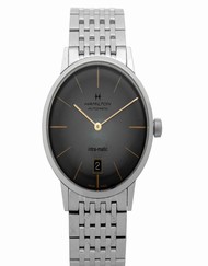 Hamilton American Classic H38455181