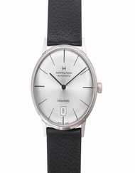 Hamilton American Classic H38455751