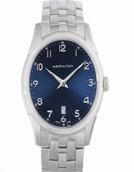 Hamilton Jazzmaster H38511143