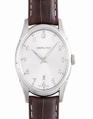 Hamilton Jazzmaster H38511553