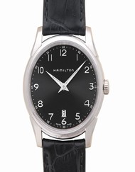 Hamilton Jazzmaster H38511733