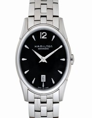 Hamilton Jazzmaster H38515135