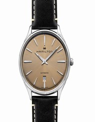 Hamilton Jazzmaster H38525721