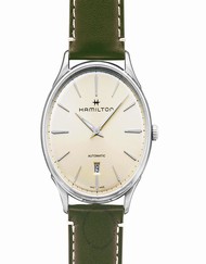 Hamilton Jazzmaster H38525811