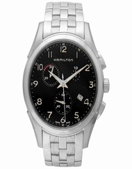 Hamilton Jazzmaster H38612133