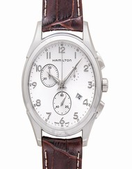 Hamilton Jazzmaster H38612553