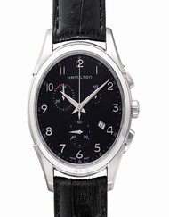 Hamilton Jazzmaster H38612733