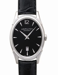 Hamilton Jazzmaster H38615735