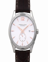 Hamilton Jazzmaster H38655515