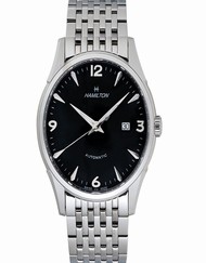 Hamilton American Classic H38715131