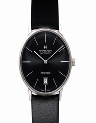 Hamilton American Classic H38755731
