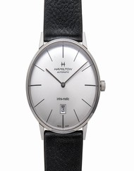 Hamilton American Classic H38755751