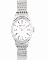 Hamilton American Classic H39251194