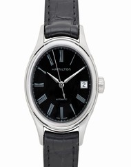 Hamilton American Classic H39415734