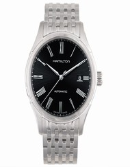 Hamilton American Classic H39515134