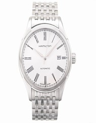 Hamilton American Classic H39515154