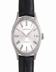 Hamilton American Classic H39515754