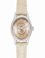 Hamilton American Classic H40311821