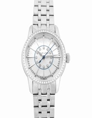 Hamilton American Classic H40391191