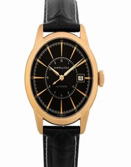 Hamilton American Classic H40505731