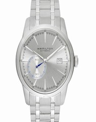 Hamilton American Classic H40515181