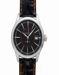 Hamilton American Classic H40555731