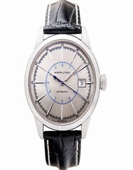 Hamilton American Classic H40555781