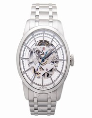 Hamilton American Classic H40655151