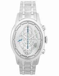 Hamilton American Classic H40656181