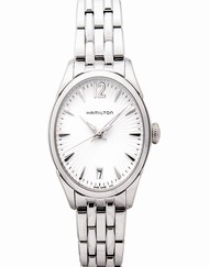 Hamilton Jazzmaster H42211155