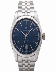 Hamilton American Classic H42415041