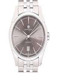 Hamilton American Classic H42415091
