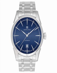 Hamilton American Classic H42415141