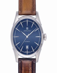 Hamilton American Classic H42415541