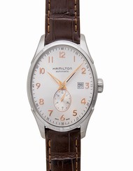 Hamilton Jazzmaster H42515555